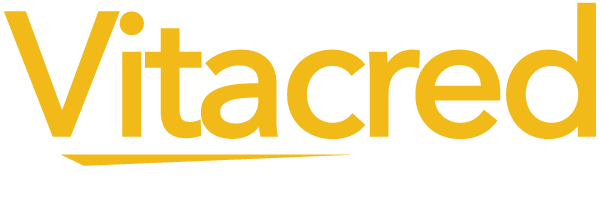Vitacred