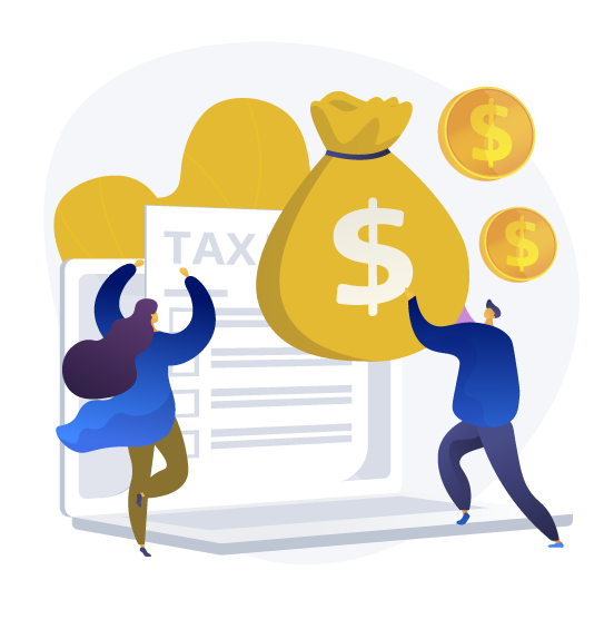 Menor taxa de juros do mercado